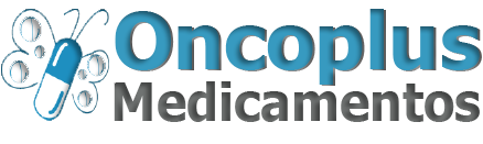 oncoplus logo
